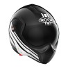 Casque moto ROOF BOXXER STING 3