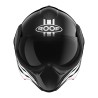 Casque moto ROOF BOXXER STING 4
