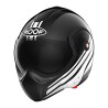Casque moto ROOF BOXXER STING 5