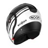 Casque moto ROOF BOXXER STING 8