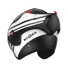 Casque moto ROOF BOXXER STING 9