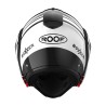Casque moto ROOF BOXXER STING 10