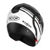 Casque moto ROOF BOXXER STING 12