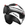 Casque moto ROOF BOXXER STING 13