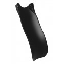 Bavette d'amortisseur RACETECH HONDA CRF 250 R CRF 450 R CRF 450 RX