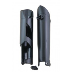 Protections de fourche RACETECH HUSQVARNA TE FE HUSQVARNA TC FC TE FE KTM SX SX-F EXC EXC-F