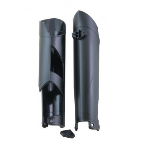 Protections de fourche moto RACETECH HUSQVARNA TE 125 TE 250 TE 300 FE 350 FE 450 FE 501