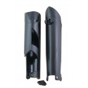 Protections de fourche moto RACETECH HUSQVARNA TE 125 TE 250 TE 300 FE 350 FE 450 FE 501