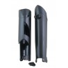 Protections de fourche moto RACETECH HUSQVARNA TE 125 TE 250 TE 300 FE 350 FE 450 FE 501 1