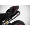 Ligne d'Echappement Zard Ducati Panigale V2 2022-2023 4
