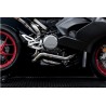 Ligne d'Echappement Zard Ducati Panigale V2 2022-2023 5