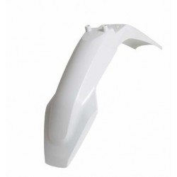 Garde-boue avant RACETECH HUSQVARNA TC 85 2018-2022