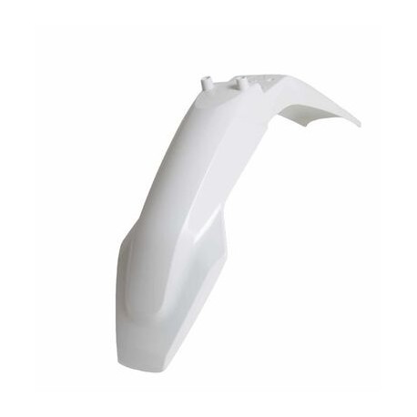 Garde-boue avant RACETECH HUSQVARNA TC 85 2018-2022