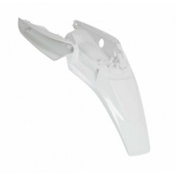 Garde-boue arrière RACETECH HUSQVARNA TC 65 2017-2022