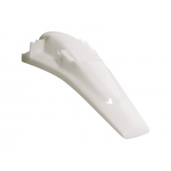 Garde-boue arrière RACETECH HUSQVARNA TC 85 2018-2022