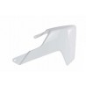 Ouïes de radiateur RACETECH HUSQVARNA TC 65 0
