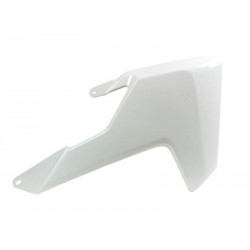 Ouïes de radiateur RACETECH HUSQVARNA TC 85