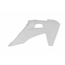 Ouïes de radiateur RACETECH HUSQVARNA TC FC