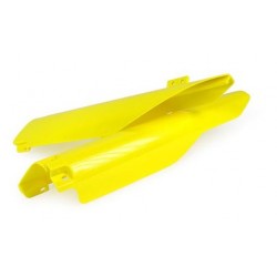 Protection de fourche RACETECH HUSQVARNA TC 65