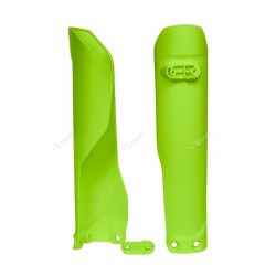 Protections de fourche RACETECH HUSQVARNA TC FC TE FE