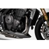 Collecteur Zard Triumph 1200 Speed Triple RR / RS 7