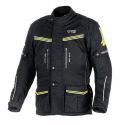 Veste toutes saisons GMS Terra Eco