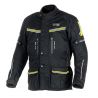 Veste toutes saisons GMS Terra Eco 0