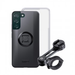 Pack Moto Mount Pro SP CONNECT Samsung S22 plus