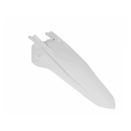 Garde boue moto arrière RACETECH KTM SX SX-F