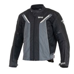 Veste toutes saisons GMS Ventura