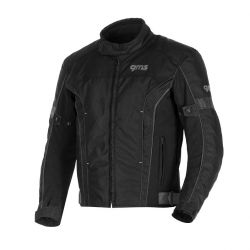 Veste toutes saisons GMS Lagos