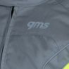 Veste toutes saisons GMS Lagos 4
