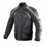Veste toutes saisons GMS TWISTER 4