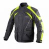 Veste toutes saisons GMS TWISTER 6