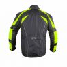 Veste toutes saisons GMS TWISTER 7