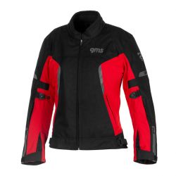 Veste toutes saisons femme Vega