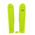 Protection de fourche moto RACETECH KTM SX SX-F EXC EXC-F