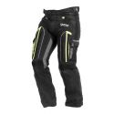 Pantalon moto Homme GMS Everest