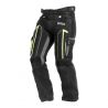 Pantalon moto Homme GMS Everest 0
