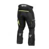 Pantalon moto Homme GMS Everest 1