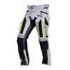 Pantalon moto Homme GMS Everest 5