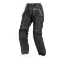 Pantalon moto Homme GMS Highway 3 Man