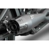 Echappement Zard Harley Davidson SOFTAIL M8 2018-2020 3