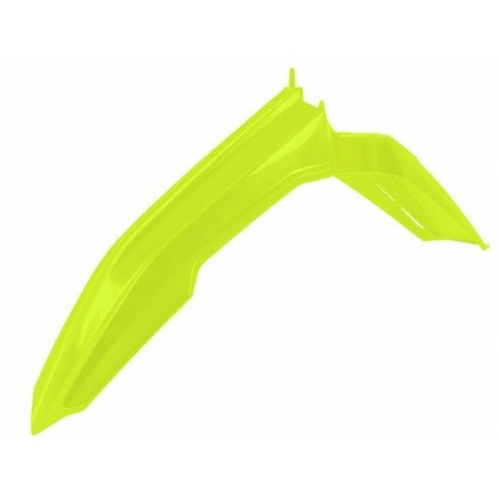 Garde boue moto RACETECH SUZUKI RMZ 250 RMZ 450 