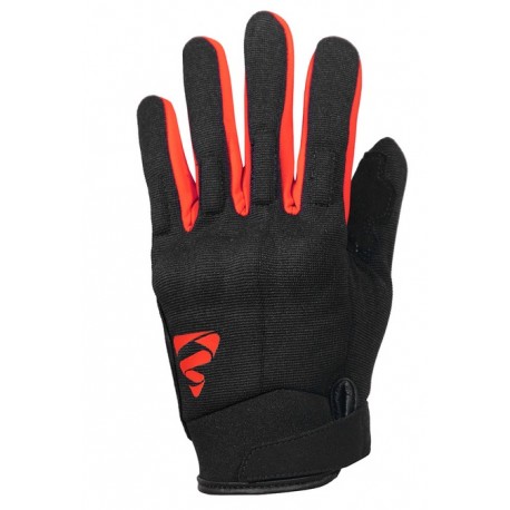 Gants été GMS GERMAS RIO