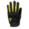 Gants été GMS GERMAS RIO 3