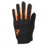 Gants été GMS GERMAS RIO 4