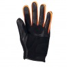 Gants été GMS GERMAS RIO 5
