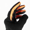 Gants été GMS GERMAS RIO 8