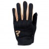 Gants été GMS GERMAS RIO 10